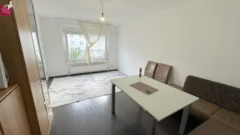 Expose 3-Zimmer-Anlegerwohnung in 1100 Wien – befristet vermietet bis 2030