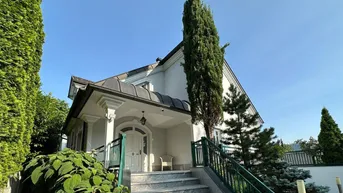 Expose Miete mit Perspektive – Wohnen, genießen und Eigentum sichern