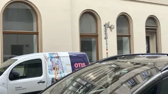 Expose Geschäftslokal oder Praxis