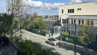 Expose Exklusive Wohnung in Bestlage hochwertig teilmöbliert