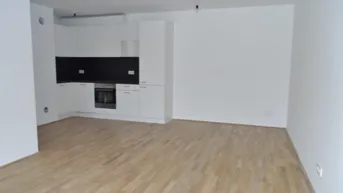 Expose Gut geschnittene 2-Zimmer-Wohnung nahe Bahnhof Wien Penzing