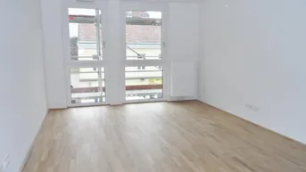 Expose *Ab 01.07* Gut geschnittene 2-Zimmer-Wohnung nahe Bahnhof Wien Penzing