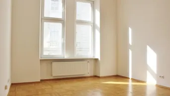 Expose 2-Zimmer-Wohnung Nähe Votivkirche - Schottentor - Universität Wien