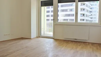 Expose Schöne 2 Zimmer Wohnung mit Balkon in zentraler Lage