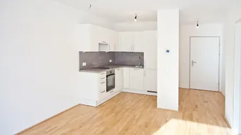 Expose *Ab 01.10* Ideale Pärchen-Wohnung mit Balkon in Top Lage