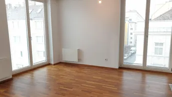 Expose Helle 3-Zimmer-Wohnung in Döbling