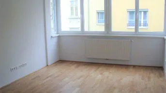 Expose Nette 2 Zimmerwohnung Nähe AKH