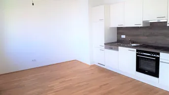Expose Ideal geschnittene 2-Zimmer-Wohnung mit Balkon in zentraler Lage