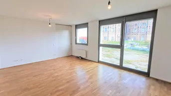 Expose Schöne 2-Zimmerwohnung Nähe Gasometer