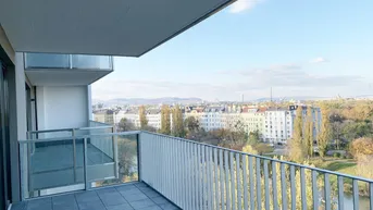 Expose Hochwertig Wohnen im neuen Stadtviertel an der Lände