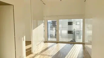 Expose Hochwertig Wohnen im neuen Stadtviertel an der Lände!