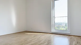 Expose Wunderschöne 2-Zimmer-Dachgeschoßwohnung mit Weitblick