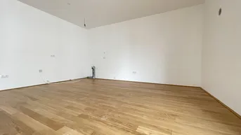 Expose Schöne 2-Zimmer-Wohnung inmitten der grünen Stadt