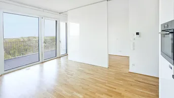 Expose Wohntraum für Singles: Gut aufgeteilter Wohnungstraum in der Erdberger Lände