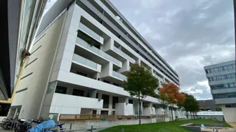 Expose Eigentumswohnung im Forum Schönbrunn – Investition mit Zukunftsperspektive