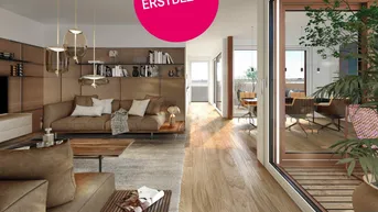 Expose Vorsorgewohnung im Apostelhof!