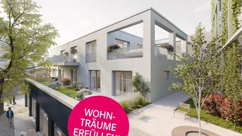 Expose Exklusives Investment im Apostelhof!