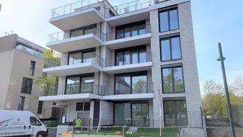 Expose Vorsorgewohnungen in den „Park Suites“ – Stilvoll Investieren!
