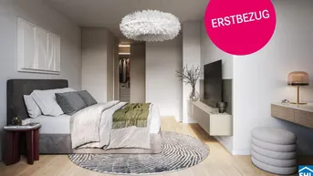 Expose Investieren in Reihenhäuser in St. Pölten – Wachstum trifft Wohnraum.