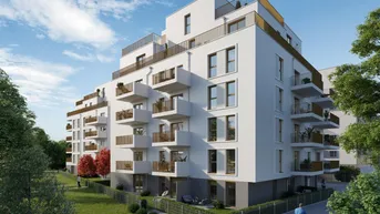 Expose Viola Homes