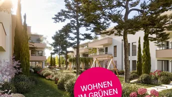 Expose Modernes Investment in Wiener Neustadt