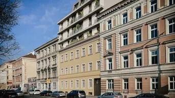 Expose Bauherrenmodell: Währinger Gürtel 134, 1090 Wien