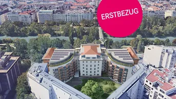 Expose DAS ARTMANN - Industrial trifft Wiener Gründerzeit.