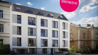 Expose Anleger Willkommen im Projekt Frank: Exklusive Eigentumswohnungen in Baden