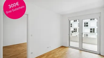 Expose Wohnungshit: Urbanes Wohnen neu definiert: Smart Stick