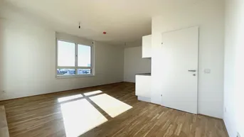 Expose Moderne Architektur – hochwertige Qualität