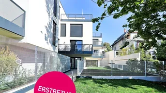 Expose Durchdachte Grundrisse in einer der schönsten Gegenden von Wien - Wohnen am Schafberg