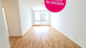Expose Einzigartige Chance: Wunderschöne Wohnung in Stammersdorfer Ruheoase!