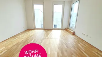 Expose Einzigartige Chance: Wunderschöne Wohnung in Stammersdorfer Ruheoase!