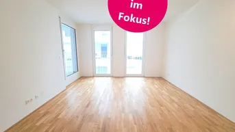 Expose Vorsorgewohnung in idyllischer Wohngegend