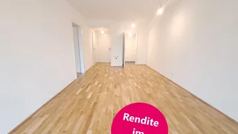 Expose Einzigartige Chance: Wunderschöne Vorsorgenwohnung in Stammersdorfer Ruheoase!