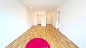 Expose Ihr Weg zur lukrativen Vorsorgewohnung in den "Flori Flats"!