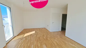 Expose Ihr Weg zur lukrativen Vorsorgewohnung in den "Flori Flats"!