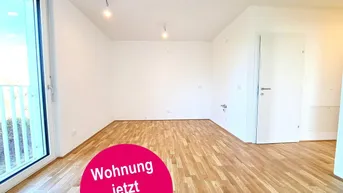 Expose Vorsorgewohnung in idyllischer Wohngegend