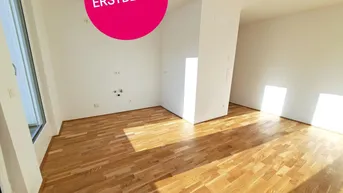 Expose Ihr Weg zur lukrativen Vorsorgewohnung in den "Flori Flats"!