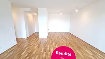 Expose Einzigartige Chance: Wunderschöne Vorsorgenwohnung in Stammersdorfer Ruheoase!