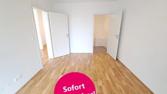 Expose Vorsorgewohnung in idyllischer Wohngegend