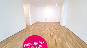 Expose Einzigartige Chance: Wunderschöne Vorsorgenwohnung in Stammersdorfer Ruheoase!