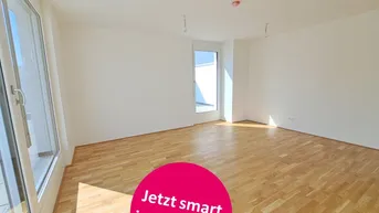 Expose Vorsorgewohnung in idyllischer Wohngegend