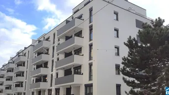 Expose Tiefgaragenstellplatz nahe U6 und U4 zu vermieten!