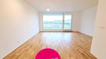 Expose Ihr Weg zur lukrativen Vorsorgewohnung in den "Flori Flats"!