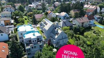 Expose 12 Wohnungen, 1 Ziel: Investieren Sie in Komfort und Zukunft im Laaerberg!