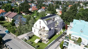 Expose 12 Wohnungen, 1 Ziel: Investieren Sie in Komfort und Zukunft im Laaerberg!