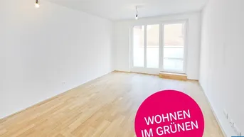 Expose Lebensqualität in Graz Eggenberg: Exklusive Residenzen im Grünen
