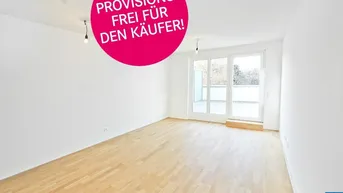 Expose Investieren für die Zukunft: An der Auster als Vorsorgeobjekt
