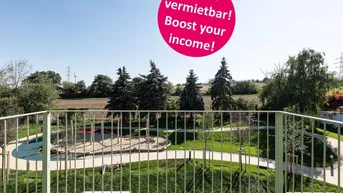 Expose TIMBERLAA: Ihr Schlüssel zum nachhaltigen Investment am grünen Stadtrand von Wien!